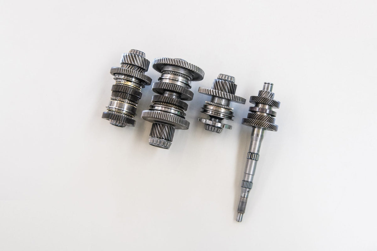 How to Verify Part Compatibility Before Ordering