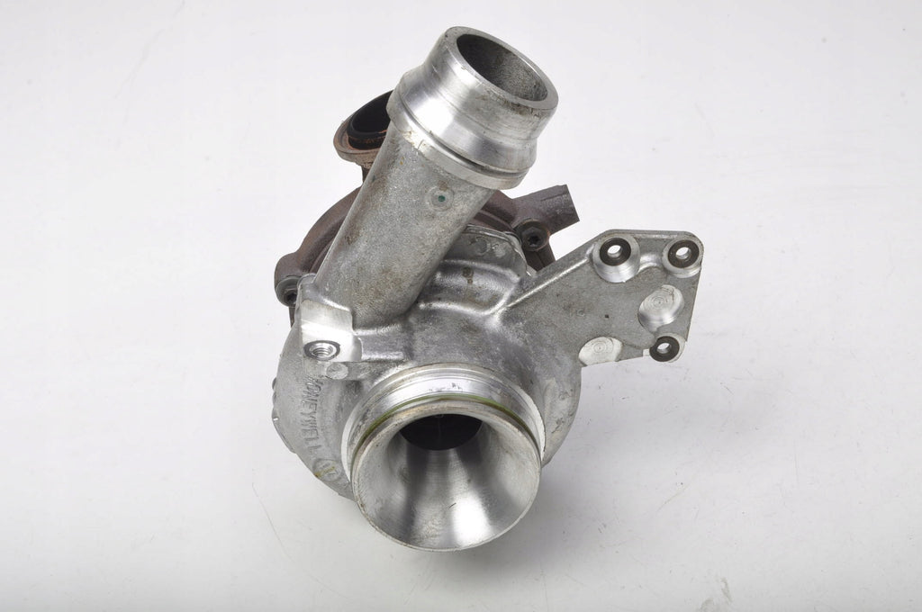 2 F45 F46 X1 MINI F60 2.0D 163HP TURBINE 8570080