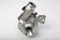 2 F45 F46 X1 MINI F60 2.0D 163HP TURBINE 8570080
