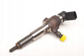 3008 VOLVO C30 S40 II S80 II V70 III V40 II 1.6 D2 114KM INJECTION 9802448680