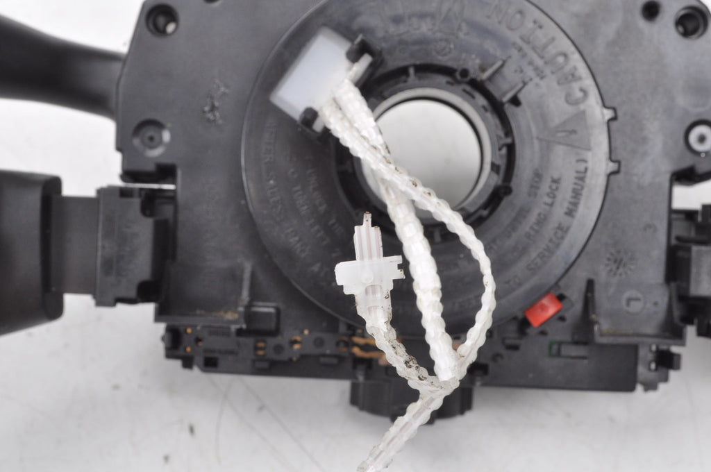 308 AND COMBINED SWITCH 96660150XT READ!!!!!