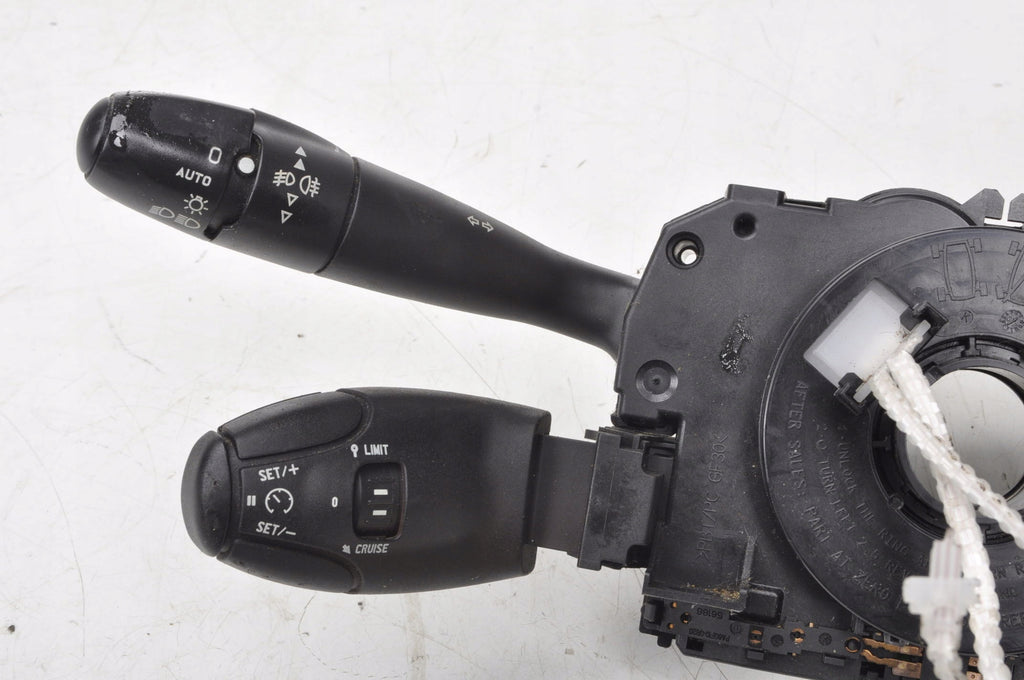 308 AND COMBINED SWITCH 96660150XT READ!!!!!