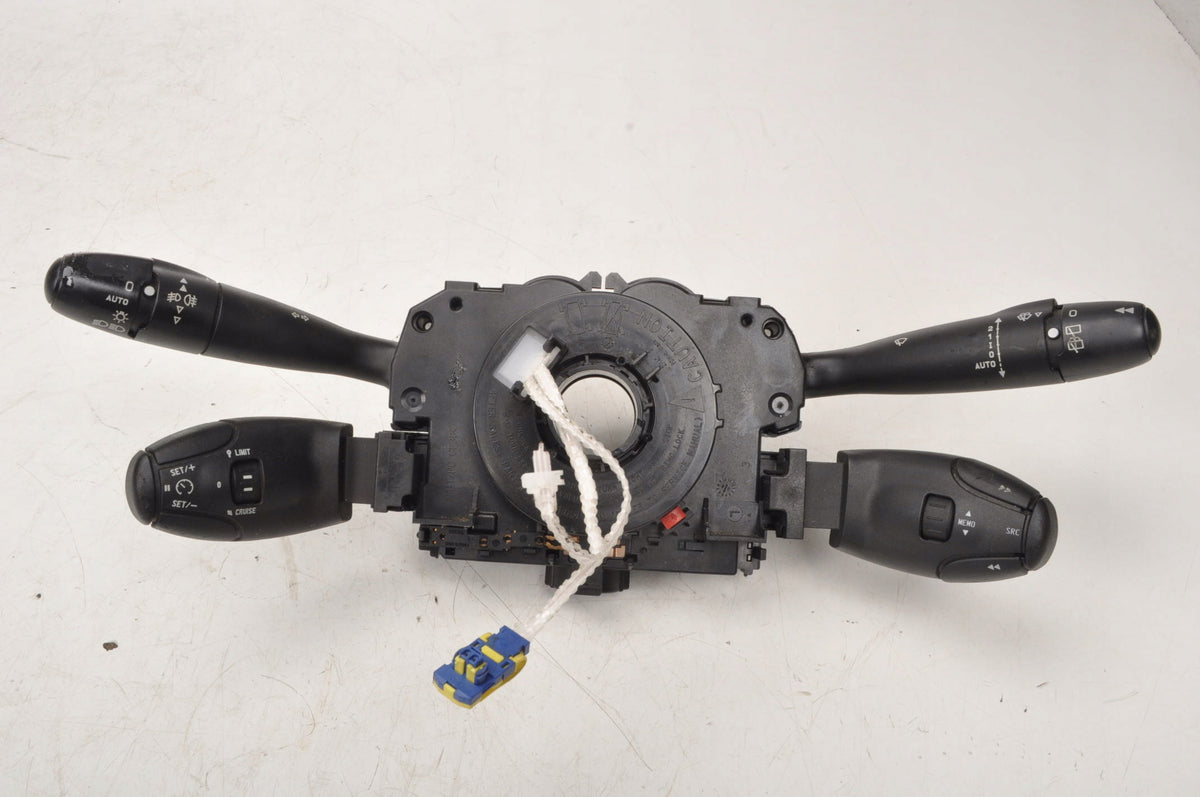 308 AND COMBINED SWITCH 96660150XT READ!!!!!