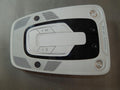 8IN0947135D HEADLINER LAMP
