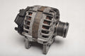 A3 8V VOLKSWAGEN GOLF VII 1.5 TSI 130KM ALTERNATOR