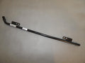 A4 B8 S-LINE WATER PIPE 8R0121487B