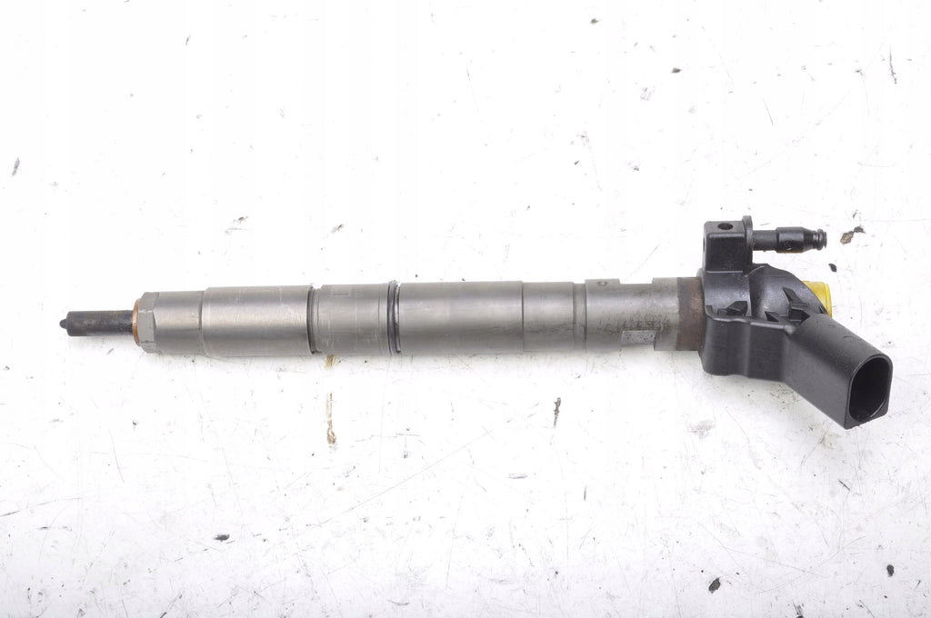 A5 A8 3.0 Q7 4.2TDI INJECTION 057130277AG 0445115058