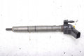 A5 A8 3.0 Q7 4.2TDI INJECTION 057130277AG 0445115058
