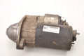 A6 C4 A6 C5 A4 B5 VOLKSWAGEN PASSAT B5 1.6 8V 101KM STARTER STX200059