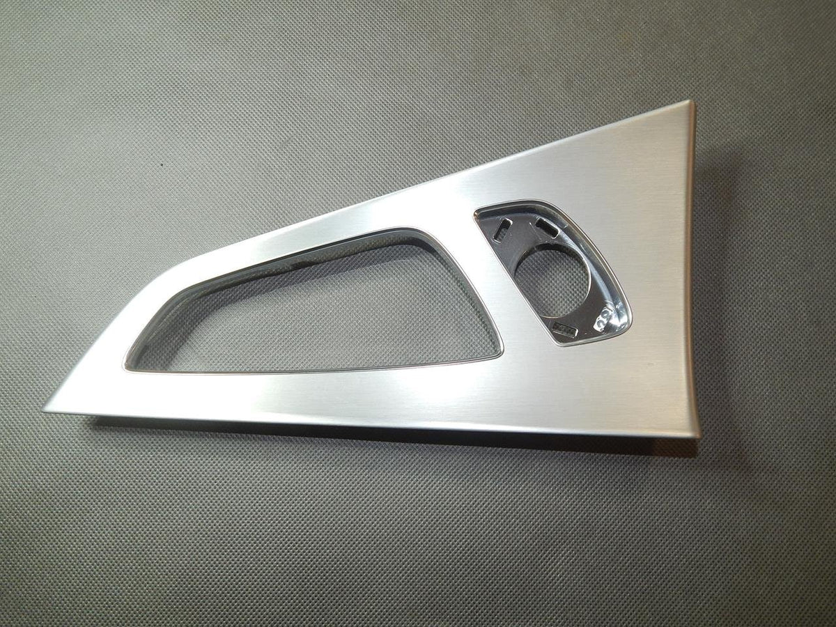 A7 4G DECORATIVE STRIP DECOR RIGHT BACK 4G8867420
