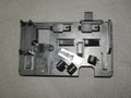A7 4G MOUNT FUSE HOLDER 4G8971845A