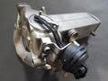 A8 D4 4H EXHAUST GAS RECIRCULATION COOLER 057131515F