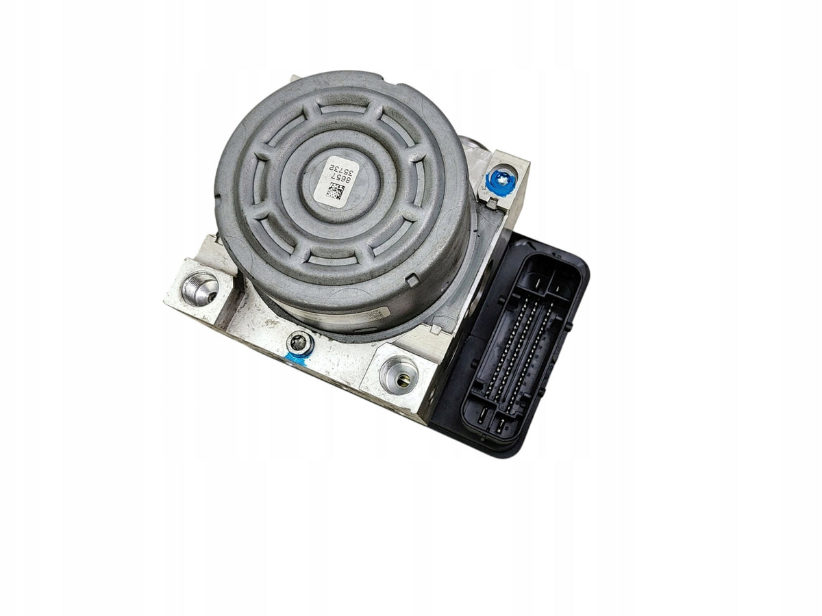 ABS PUMP BMW F30 F32 F20 F22 6868318 10.0220-0359.4 10.0916-0854.3