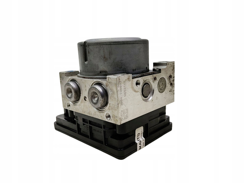 ABS PUMP BMW F30 F32 F20 F22 6868318 10.0220-0359.4 10.0916-0854.3