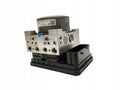 ABS PUMP BMW F30 F32 F20 F22 6868318 10.0220-0359.4 10.0916-0854.3