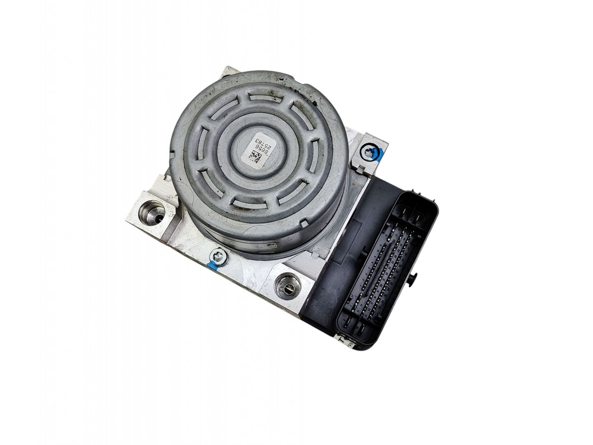 ABS PUMP BMW X1 F48 (2015-2019) 6895503 10.0220-1550.4 10.0918-6574.3