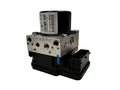 ABS PUMP CONTROLLER OPEL ASTRA IV J 13356789 10.0212-0663.4 10.0961-4522.3
