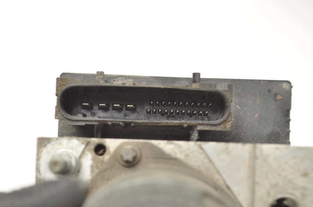 ABS PUMP FIAT BRAVO 1.4 T-Jet 120HP 71751083