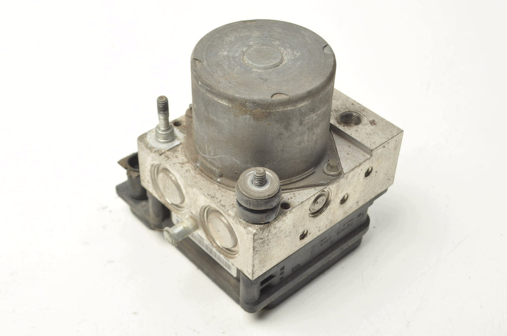 ABS PUMP FIAT BRAVO 1.4 T-Jet 120HP 71751083