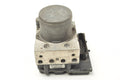 ABS PUMP FIAT BRAVO 1.4 T-Jet 120HP 71751083