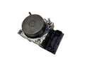 ABS PUMP FIAT FIORINO NEMO BIPPER 2008-2015 51801321 0265231997 0265800662