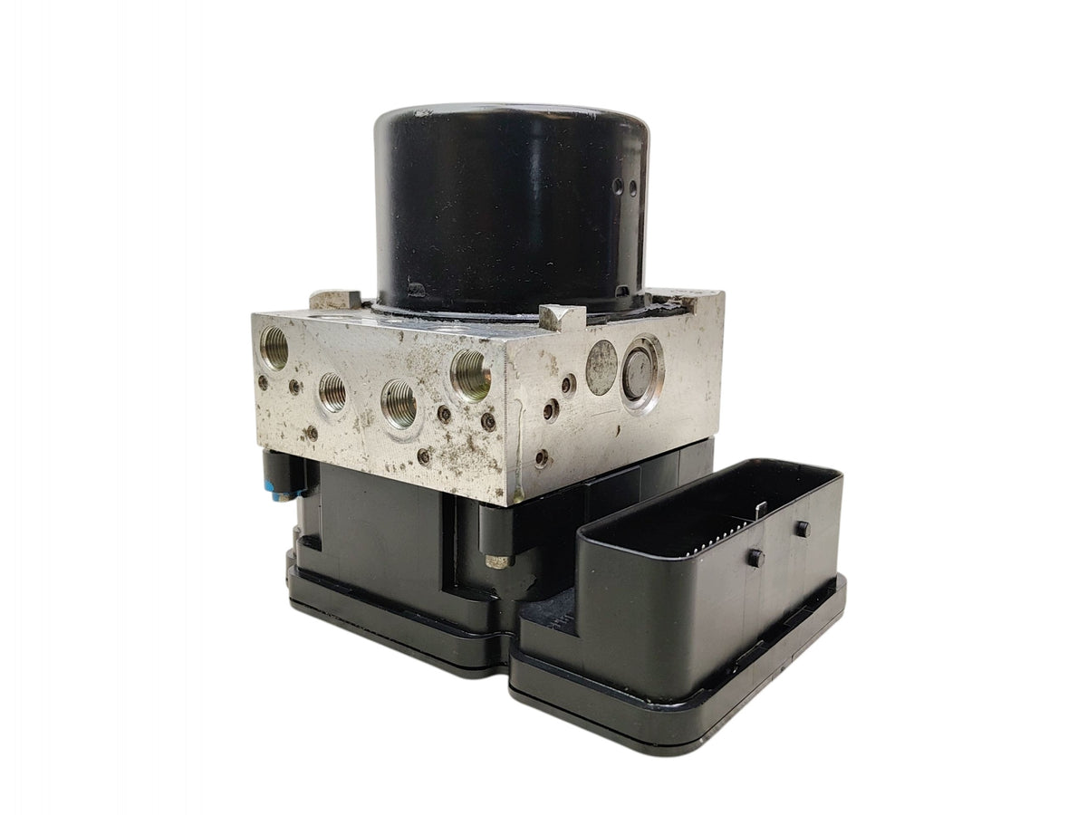 ABS PUMP FORD FOCUS MK3 C-MAX MK2 BV61-2C405-AK 10.0212-0919.4