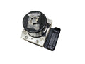 ABS PUMP FORD FOCUS MK3 C-MAX MK2 BV61-2C405-AK 10.0212-0919.4