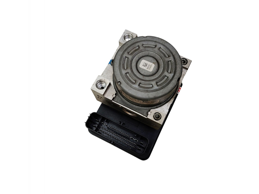 ABS PUMP HONDA CIVIC
