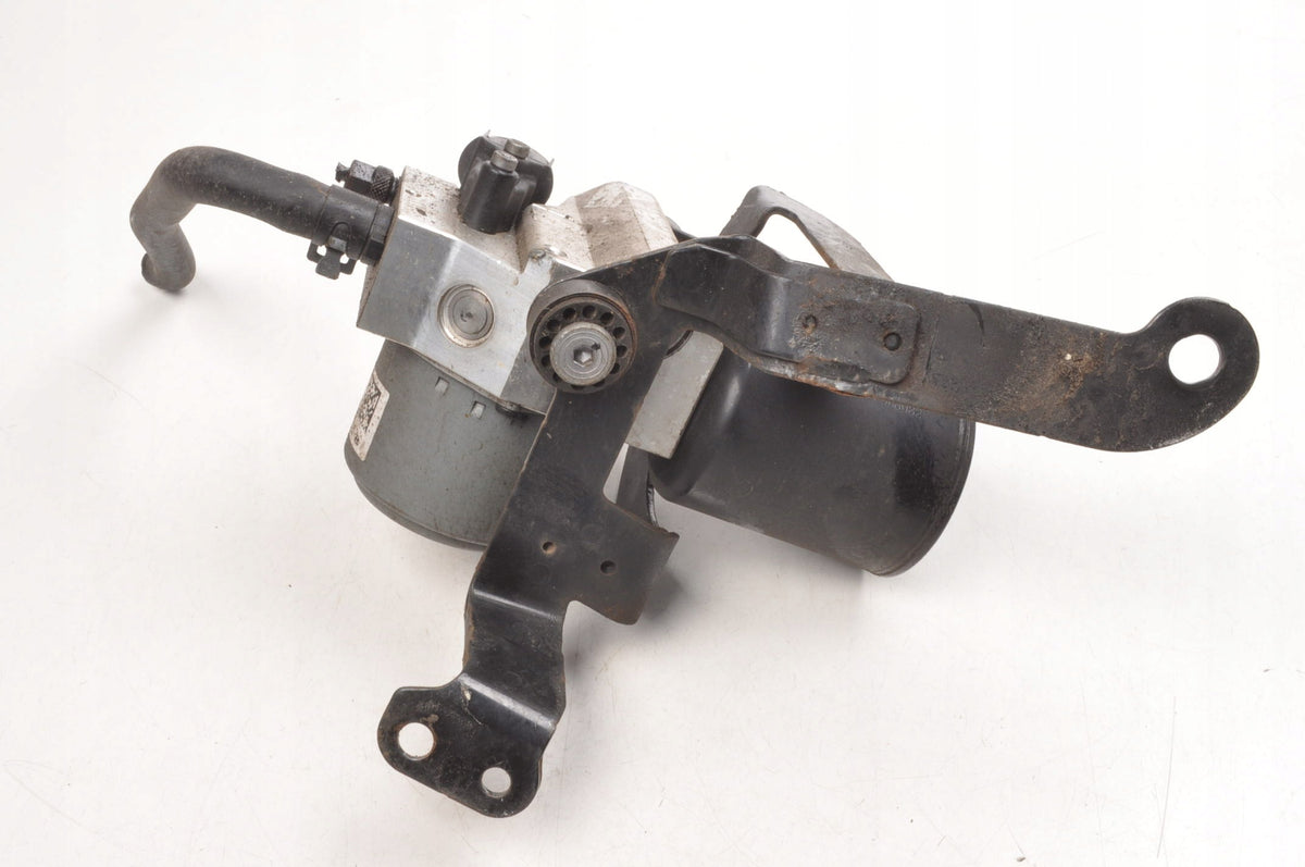 ABS PUMP HYUNDAI IONIQ 58600-G2500