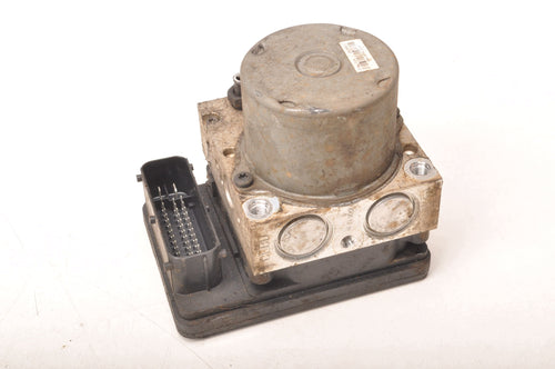 ABS PUMP HYUNDAI IX35 1.6 GDi 135HP 58920-2Y660