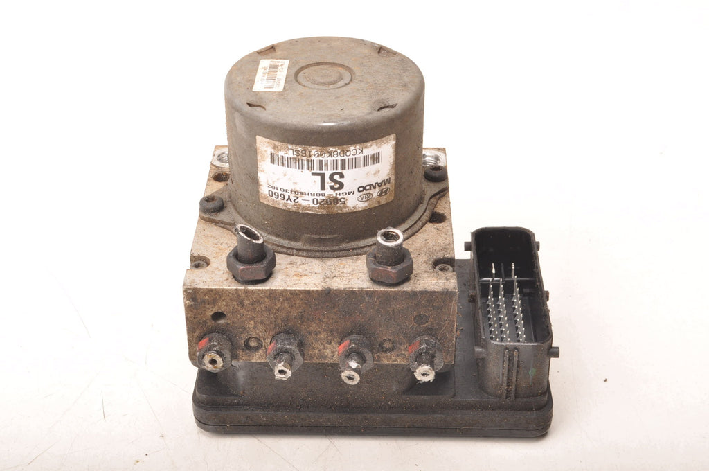 ABS PUMP HYUNDAI IX35 1.6 GDi 135HP 58920-2Y660