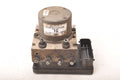ABS PUMP HYUNDAI IX35 1.6 GDi 135HP 58920-2Y660