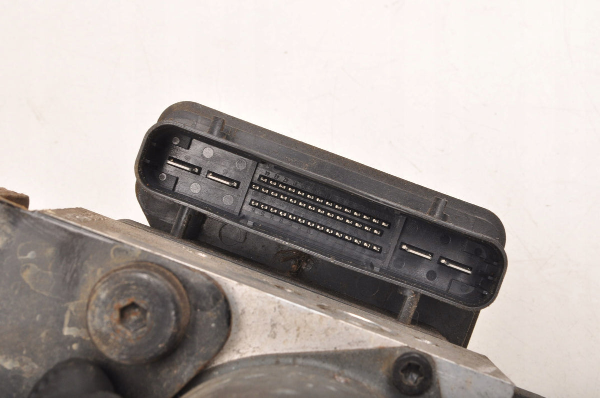 ABS PUMP KIA SORENTO II 2.2 CDTI 58910-2P900