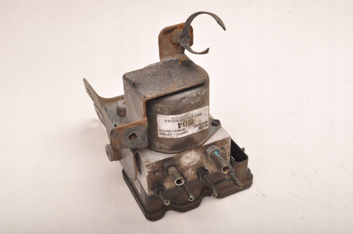 ABS PUMP KIA SORENTO II 2.2 CDTI 58910-2P900
