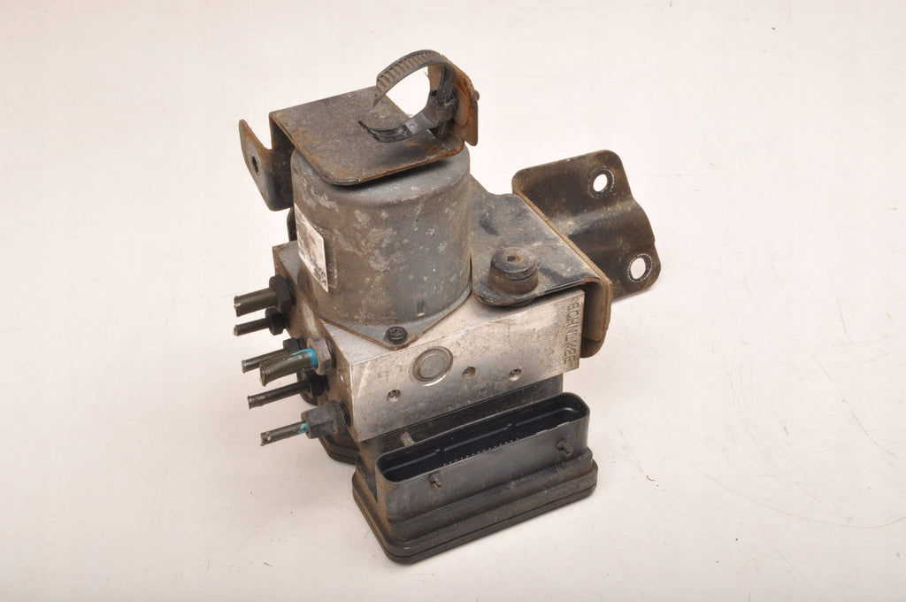 ABS PUMP KIA SORENTO II 2.2 CDTI 58910-2P900
