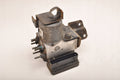 ABS PUMP KIA SORENTO II 2.2 CDTI 58910-2P900
