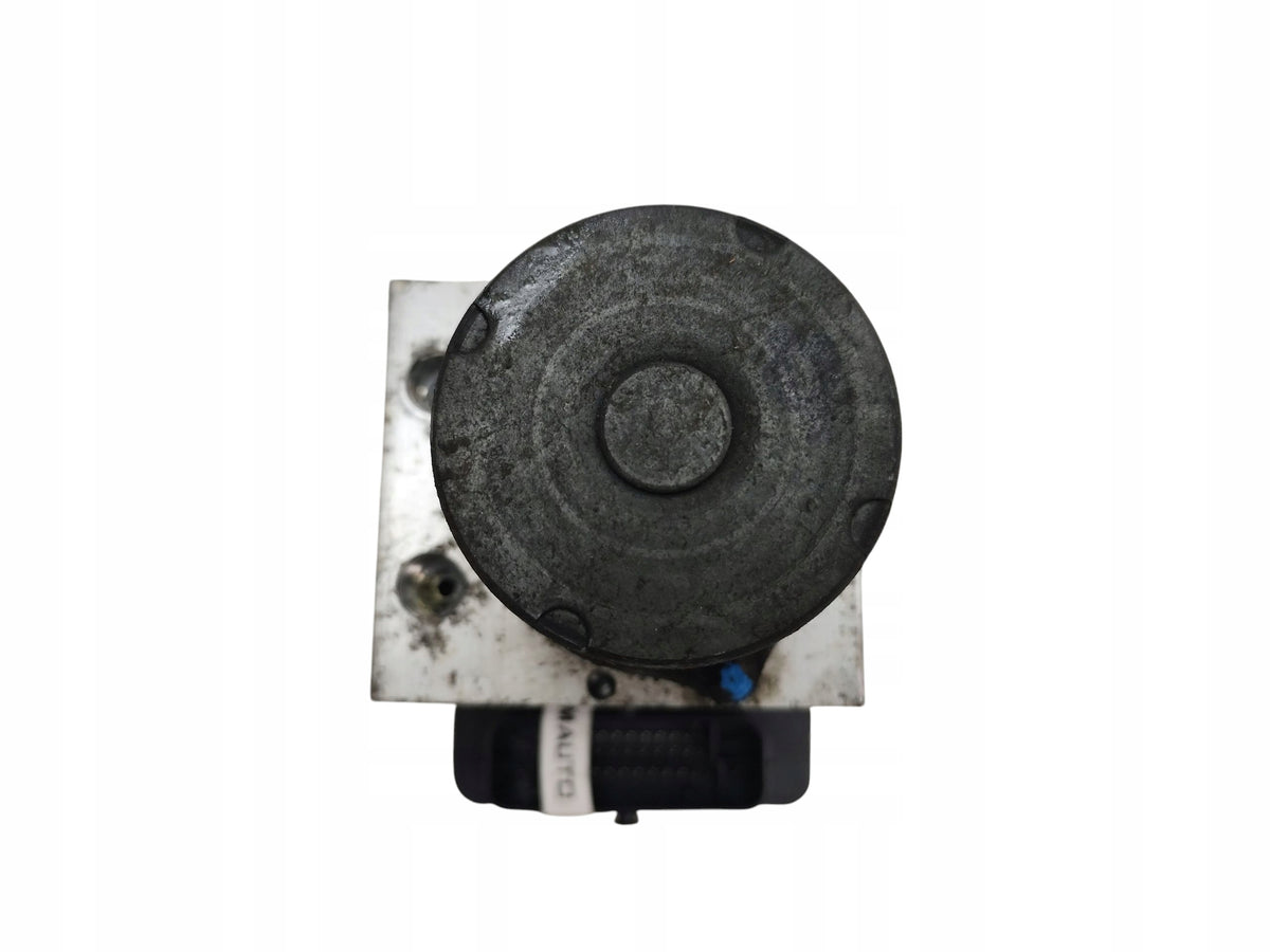 ABS PUMP LAND ROVER RANGE ROVER IV L405 DPLA-14F447-AE 0265956038