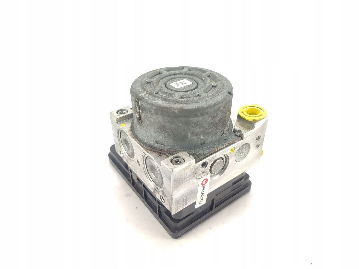 ABS PUMP MAZDA 3 III BM/BN BHR1437A0 06.2109-7131.3