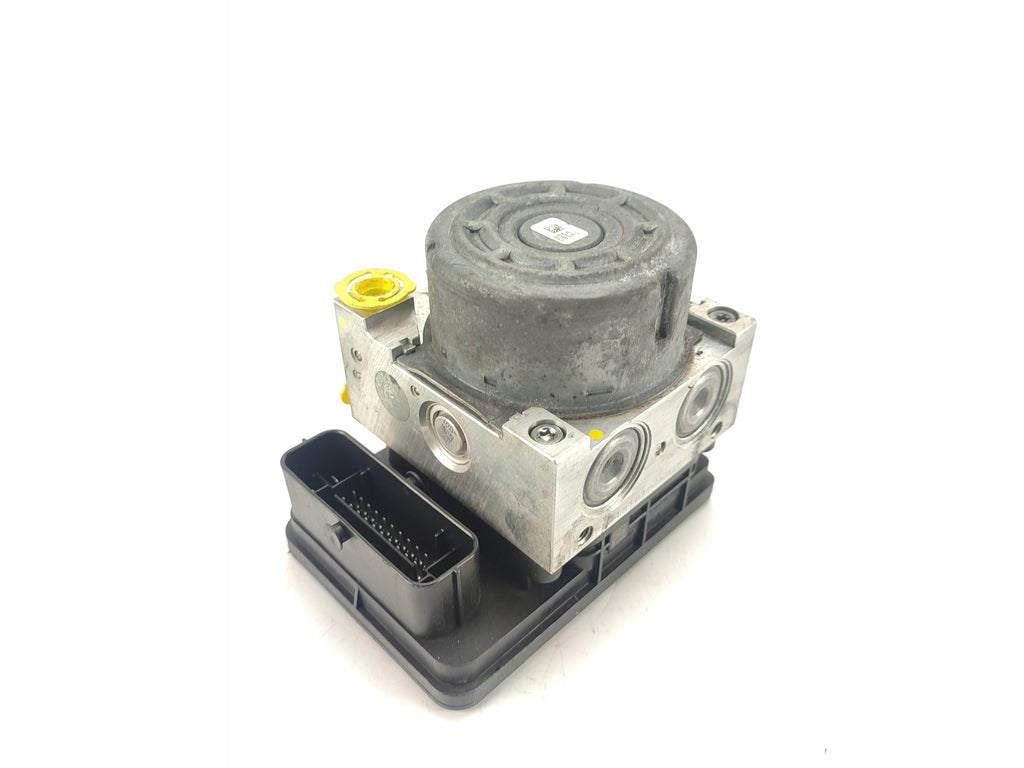 ABS PUMP MAZDA 3 III BM/BN BHR1437A0 06.2109-7131.3