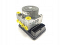 ABS PUMP MAZDA 3 III BM/BN BHR1437A0 06.2109-7131.3
