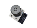 ABS PUMP MAZDA CX-3 (2014-2018) DH0N437A0 0265257232 2265106452