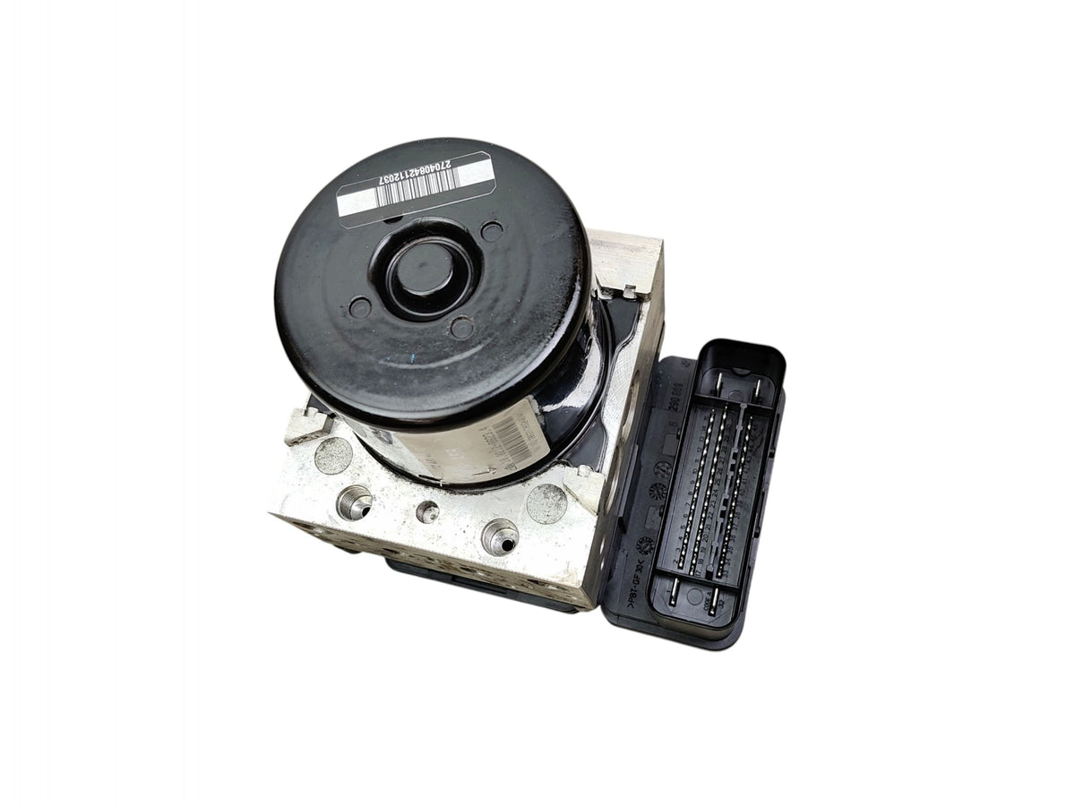 ABS PUMP MERCEDES C W204 LIFT A1724314312 10.0212-0823.4 A1729014100