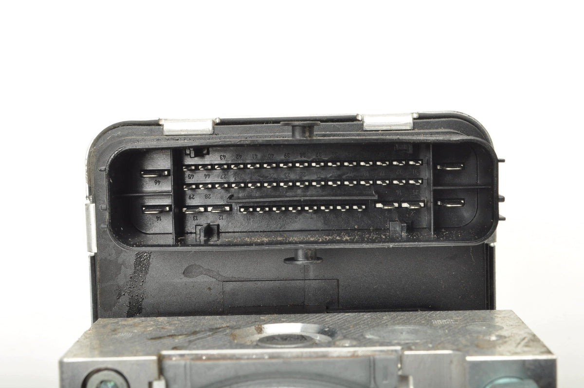 ABS PUMP MG HS 1.5T 10799327 544833429