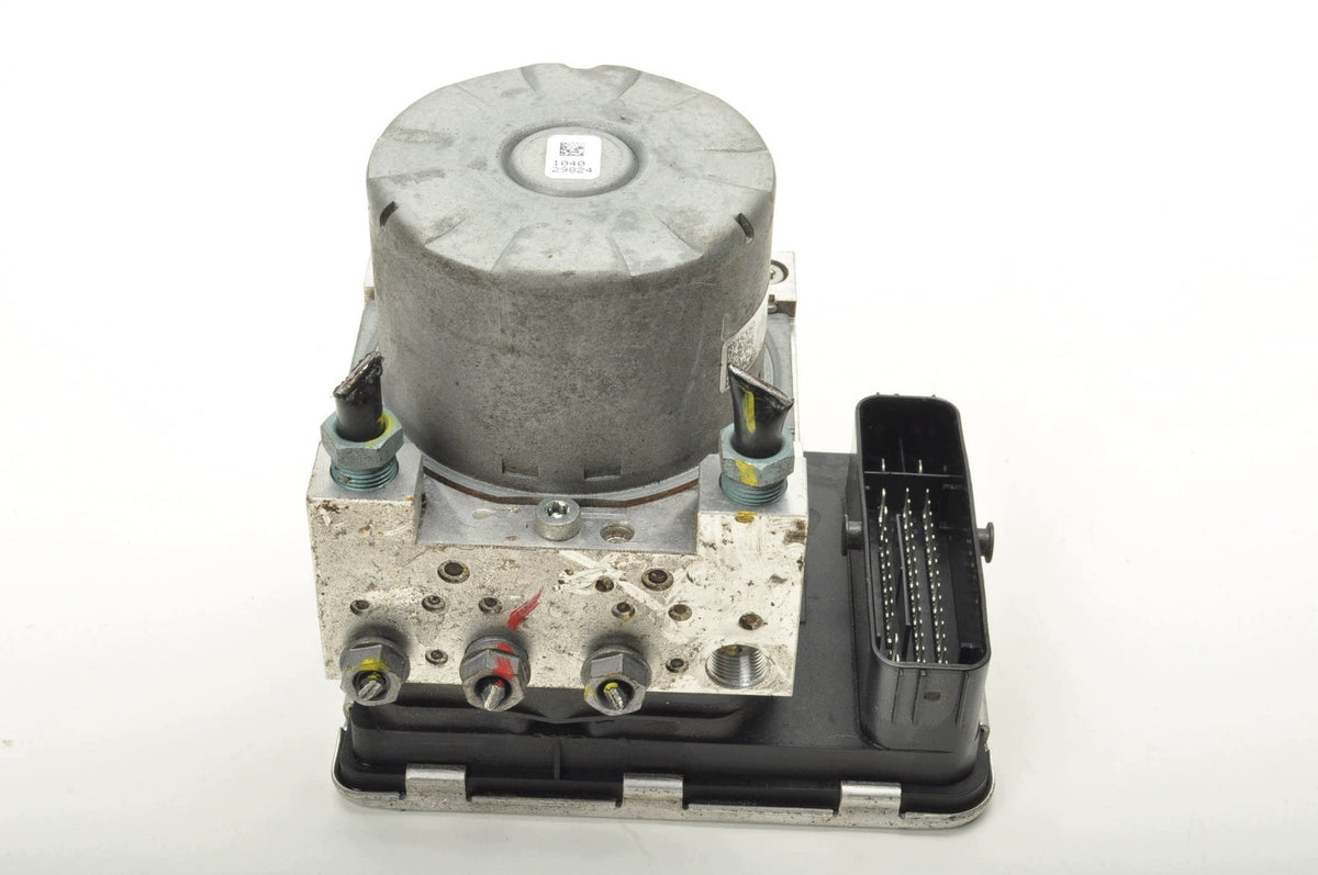 ABS PUMP MG HS 1.5T 10799327 544833429