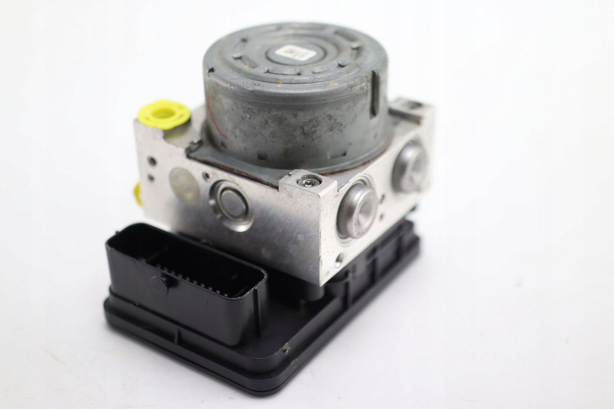 ABS PUMP MITSUBISHI ASX 4670A772 285155-79003