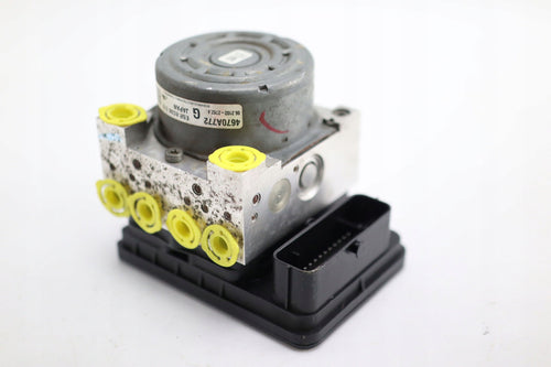 ABS PUMP MITSUBISHI ASX 4670A772 285155-79003