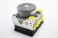 ABS PUMP MITSUBISHI ASX 4670A772 285155-79003