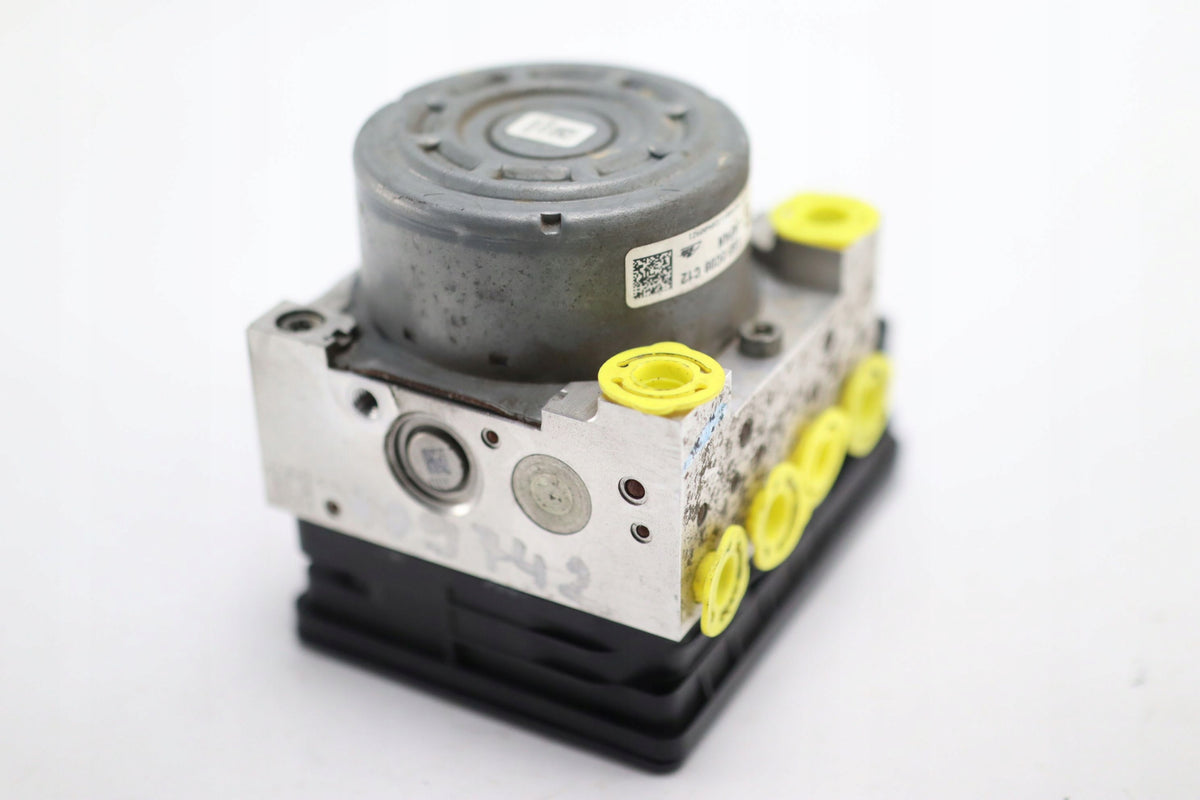 ABS PUMP MITSUBISHI ASX 4670A772 285155-79003