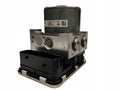 ABS PUMP MODULE FORD FOCUS MK4 JX61-2B373-EK 10.0220-1673.4 JX61-2C219-EK