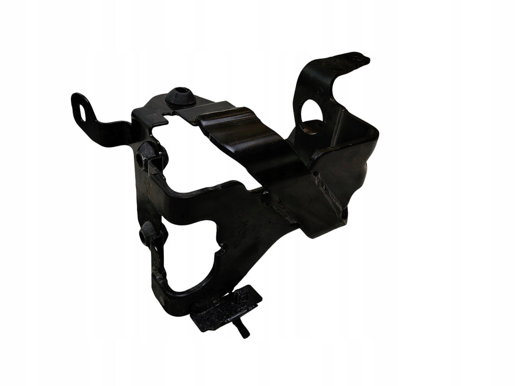 ABS PUMP MOUNT JEEP AVENGER (2022-) 1.2 GSE T3 100KM 9851154180